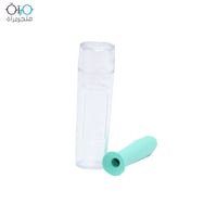 ملقط عدسات صلبة متعدد الاستخدامات