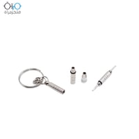 مفك تصليح نظارة