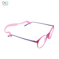 مشد نظارات اطفال مطاطي