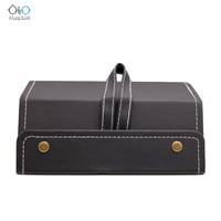 حقيبة نظارات شمسية وطبية