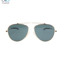 نظارة شمسية خفيفة