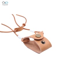 اكسسوارات نظارات - تعليقة نظارة