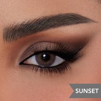 عدسات امارا المشاهير