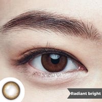 عدسات ديفاين نظر