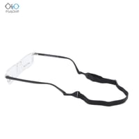 مطاط مشد نظارات اطفال