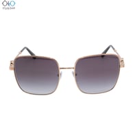 نظارة بولغاري نسائي