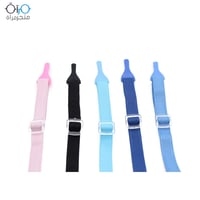 مطاط مشد نظارات اطفال