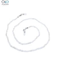 تعليقة كريستال متعددة الالوان