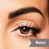 عدسات امارا جورجينا-قياس نظر