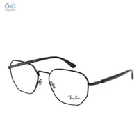 نظارات راي بان - نظارات طبية