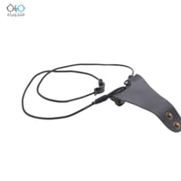 اكسسوارات نظارات - تعليقة نظارة