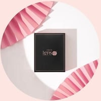 عدسات لنس مي