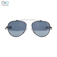نظارات شمسية رجالية خفيفة