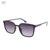 نظارة بوليس رجالي - نظارة شمسية