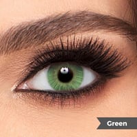 فريش لوك شهرية