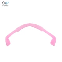 مشد نظارات اطفال مطاطي