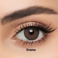 عدسات لنس مي