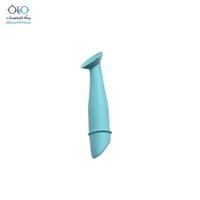 ملقاط ازالة عدسات صلبة كبيرة