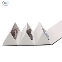 حقيبة نظارات شمسية وطبية