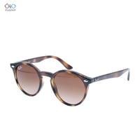 نظارة شمسية اطفال - راي بان جونيور