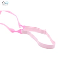 مطاط مشد نظارات اطفال