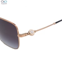 نظارة بولغاري نسائي