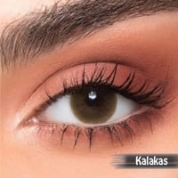 عدسات نيولنس زينة