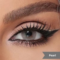 عدسات أمارا - بقياس نظر