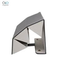 حقيبة نظارات شمسية وطبية