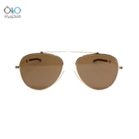 نظارات شمسية خفيفة