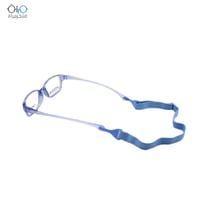 مطاط مشد نظارات اطفال