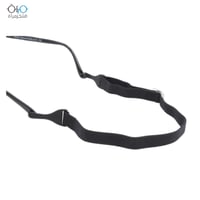 مطاط مشد نظارات اطفال