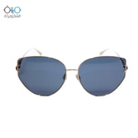 نظارات شمسية ديور