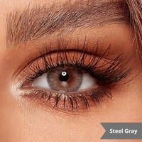 عدسات أمارا - بقياس نظر