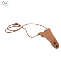 اكسسوارات نظارات - تعليقة نظارة