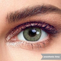 عدسات انستازيا شهرية