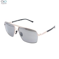 نظارة شمسية بورش - رجالي