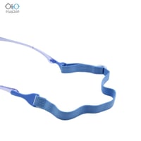 مطاط مشد نظارات اطفال