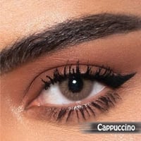 عدسات نيولنس زينة