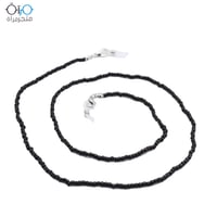 تعليقة كريستال متعددة الالوان