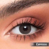 عدسات نيولنس زينة