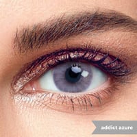 عدسات انستازيا شهرية