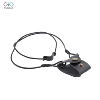 اكسسوارات نظارات - تعليقة نظارة