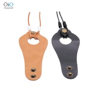 اكسسوارات نظارات - تعليقة نظارة