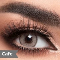 عدسات لنس مي بقياس نظر