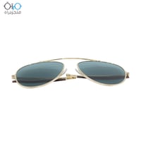 نظارة شمسية خفيفة