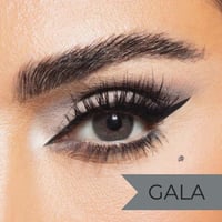 عدسات ديفا الجديده 2024