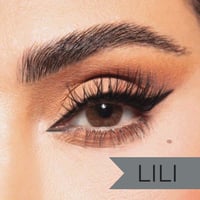 عدسات ديفا الجديده 2024