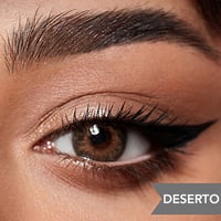 عدسات امارا المشاهير