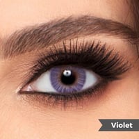 فريش لوك شهرية